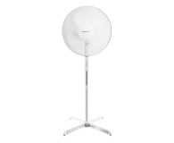 Emerio Wentylator FN-114204 - 1038258 - zdjęcie 1